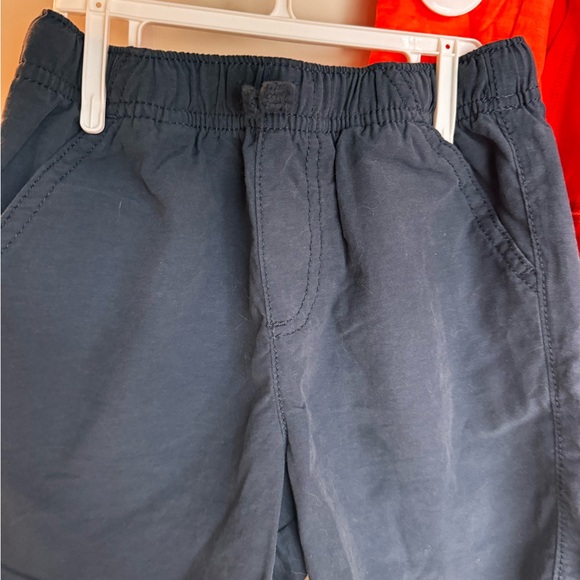 Jumping beans summer outfit - Picture 6 of 6